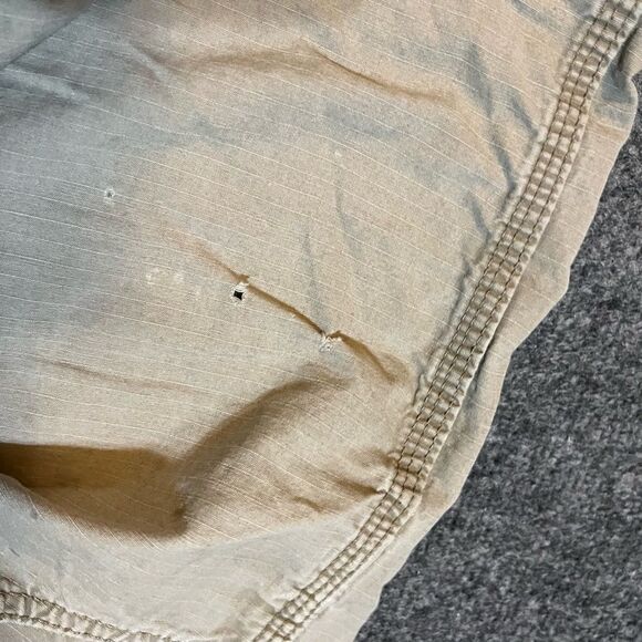 Vintage Wrangler Riggs - Picture 6 of 10